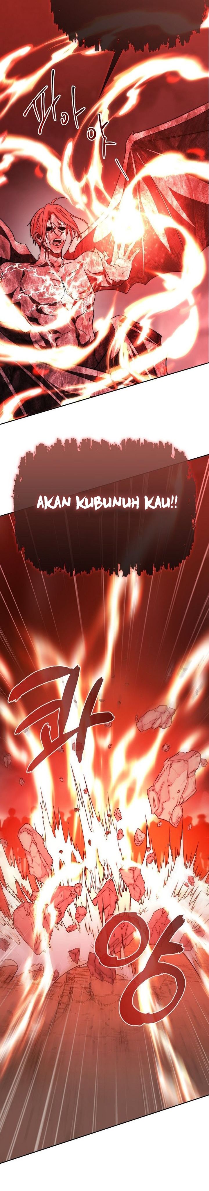 
              Black Haze (2025)             Chapter 53