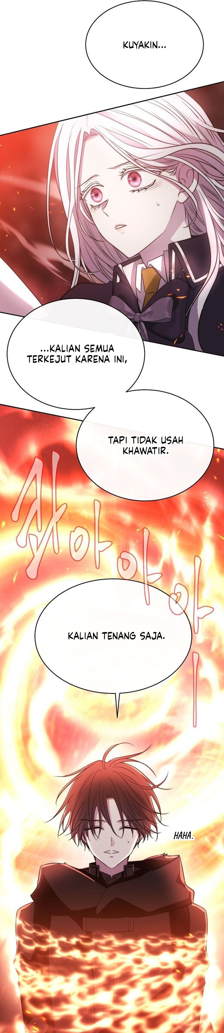 
              Black Haze (2025)             Chapter 53