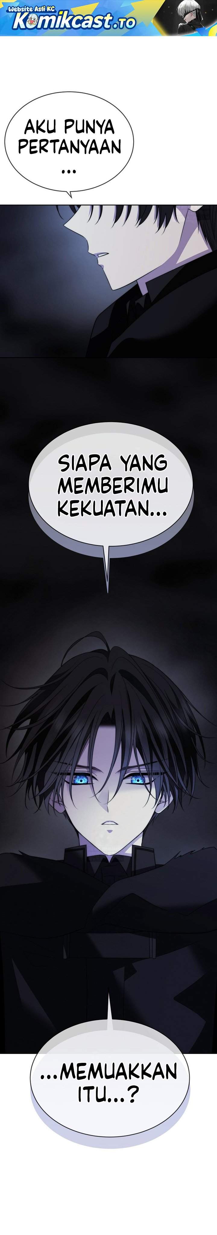 
              Black Haze (2025)             Chapter 55