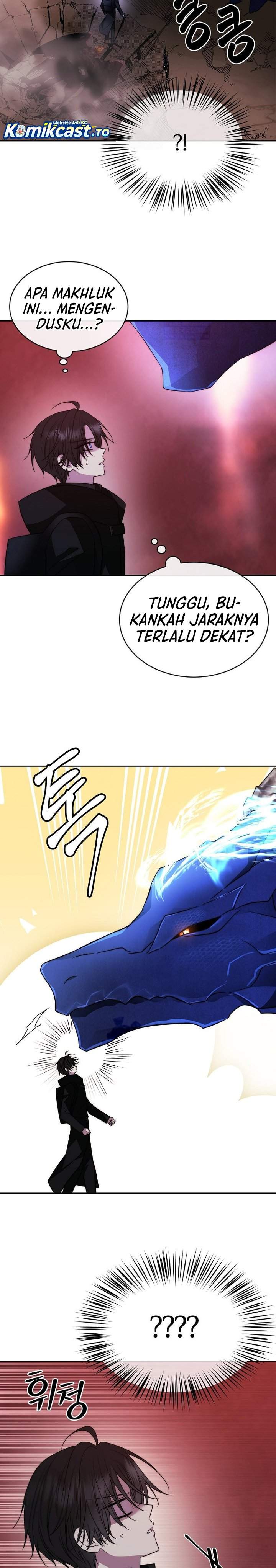 
              Black Haze (2025)             Chapter 55