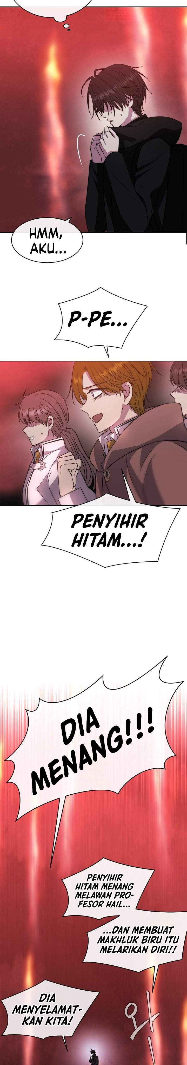 
              Black Haze (2025)             Chapter 55