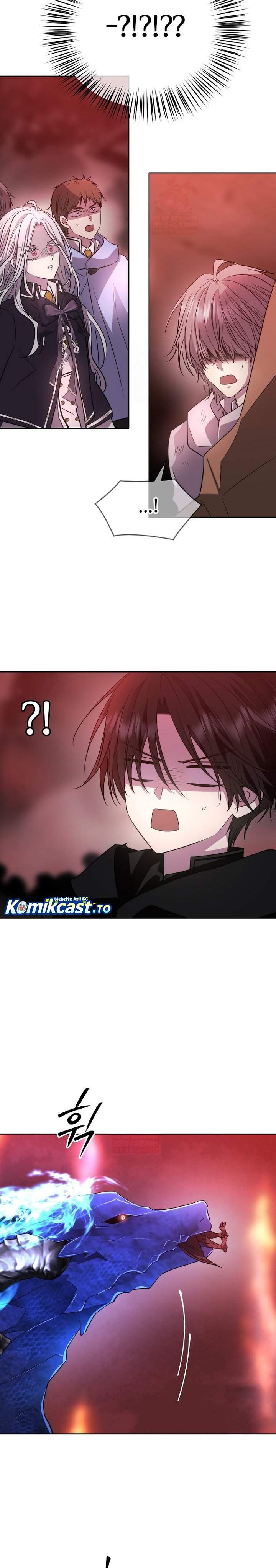 
              Black Haze (2025)             Chapter 55