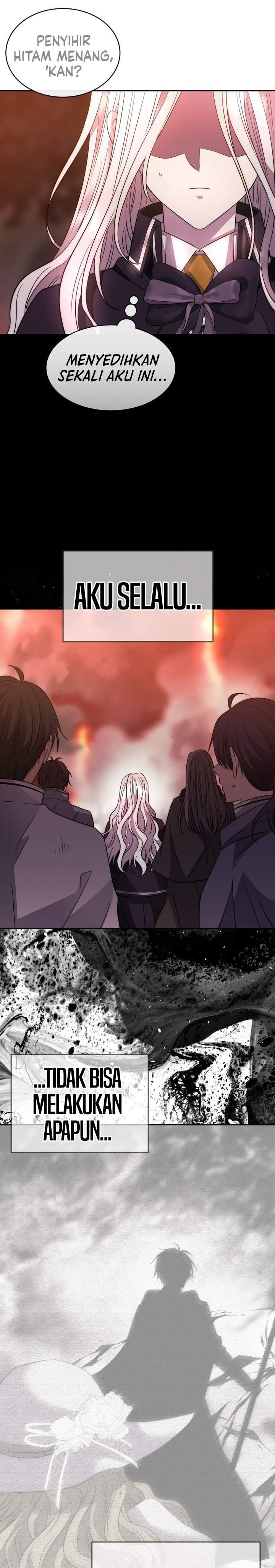
              Black Haze (2025)             Chapter 55
