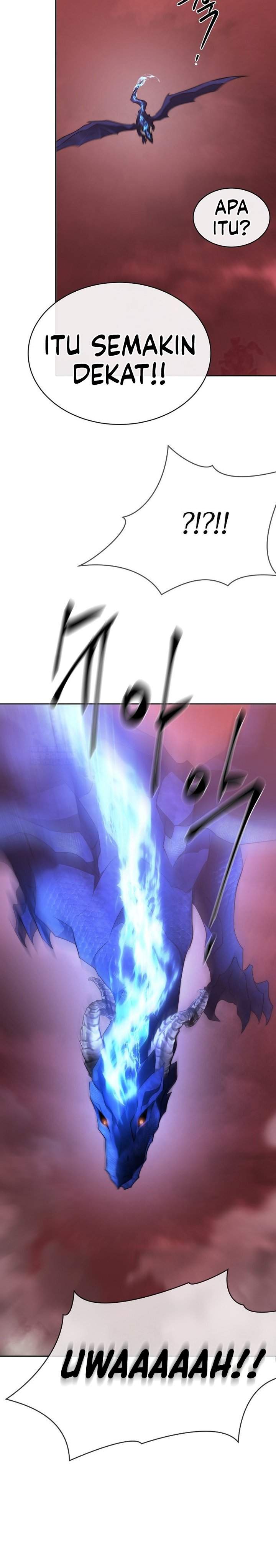 
              Black Haze (2025)             Chapter 55