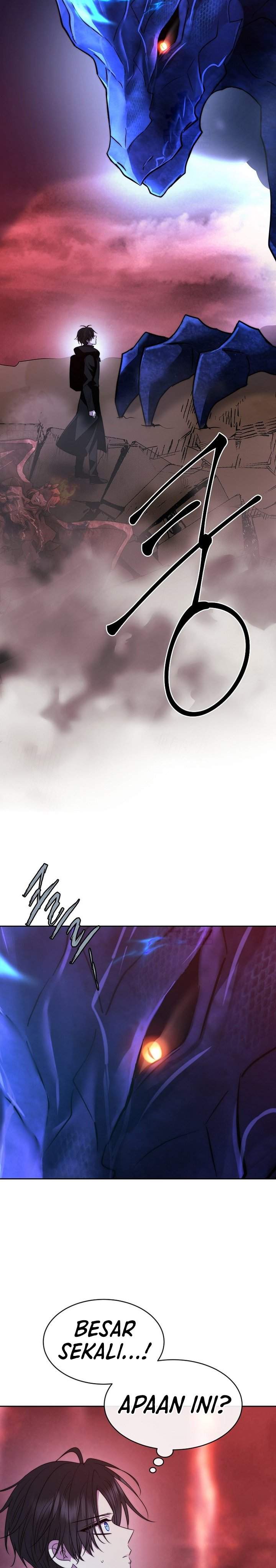 
              Black Haze (2025)             Chapter 55