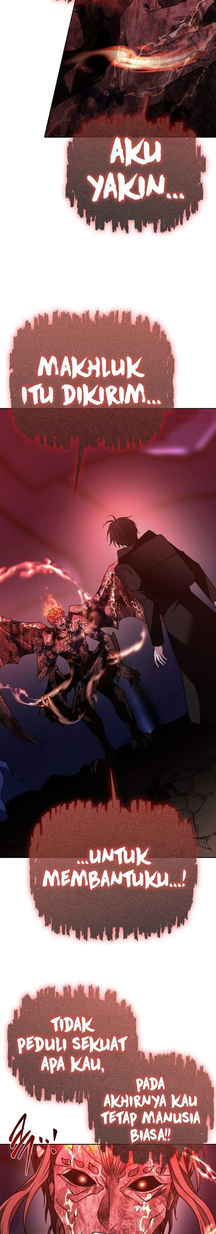 
              Black Haze (2025)             Chapter 55