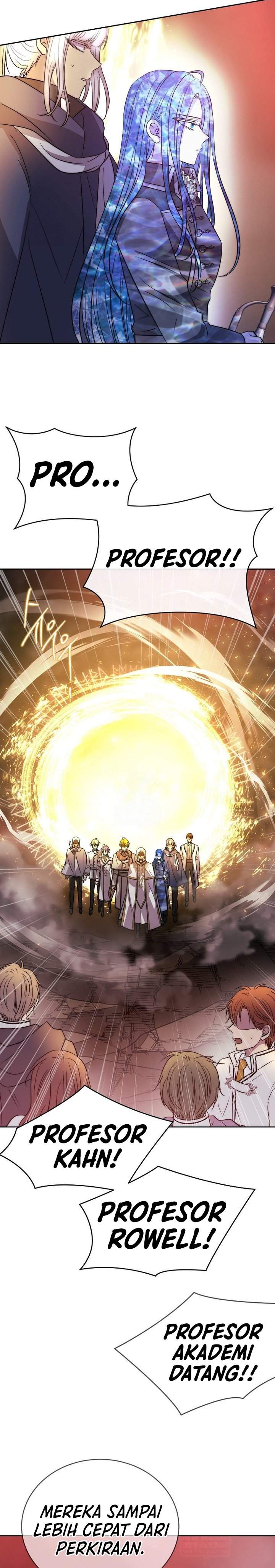 
              Black Haze (2025)             Chapter 55