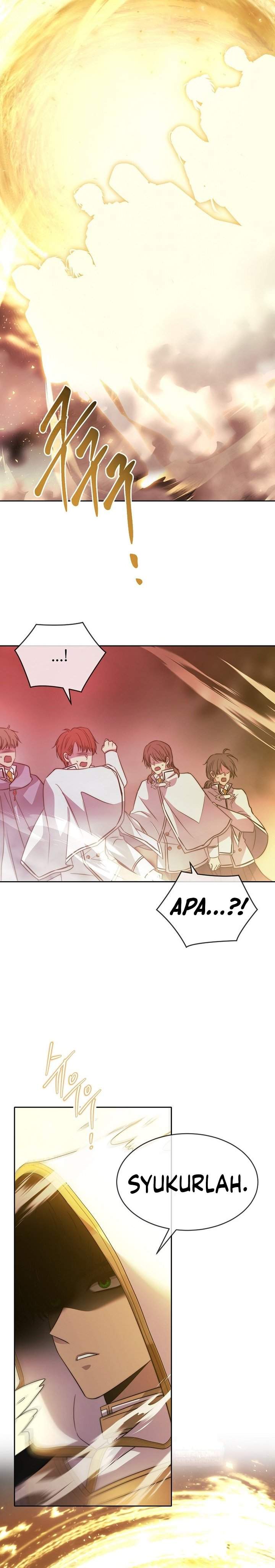 
              Black Haze (2025)             Chapter 55