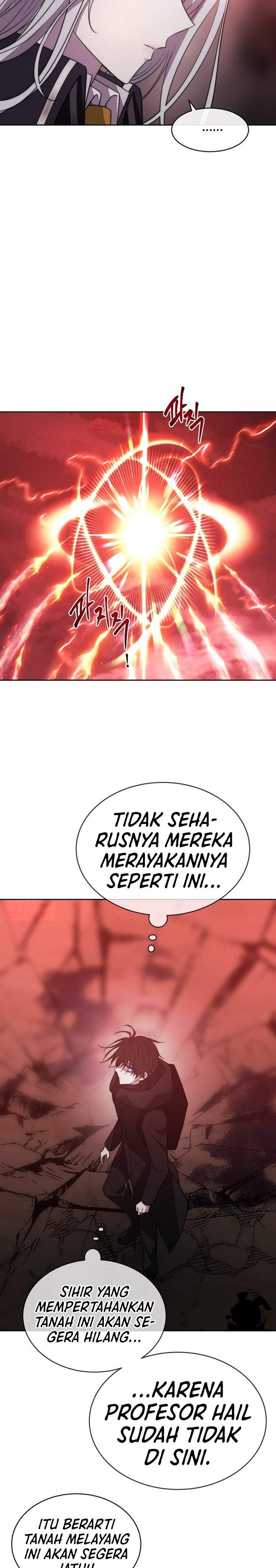 
              Black Haze (2025)             Chapter 55