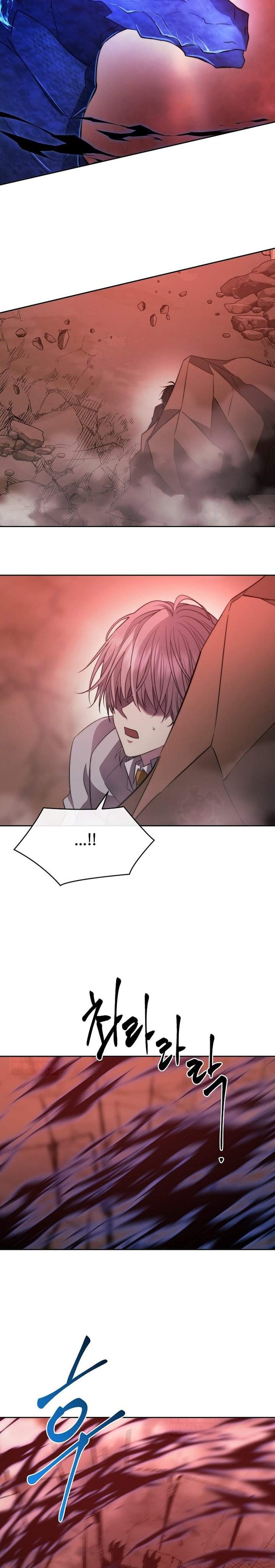 
              Black Haze (2025)             Chapter 55