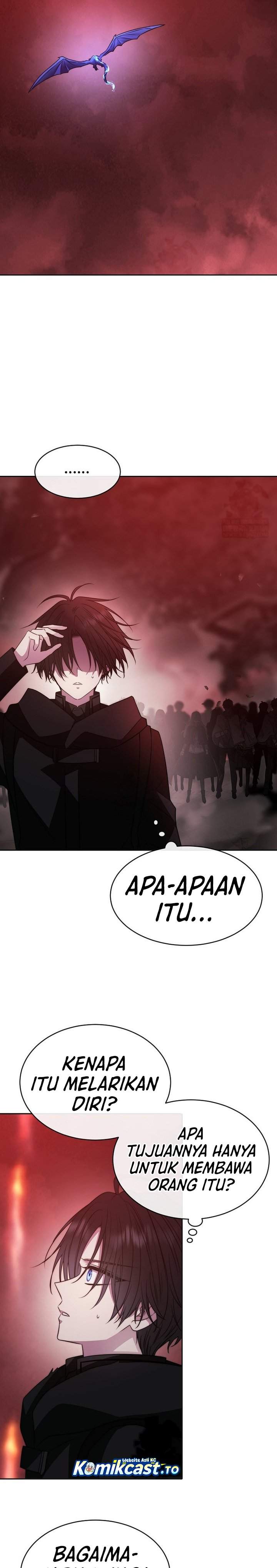 
              Black Haze (2025)             Chapter 55