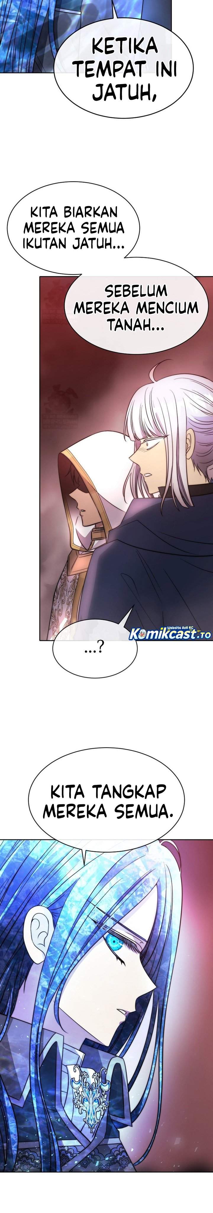 
              Black Haze (2025)             Chapter 56