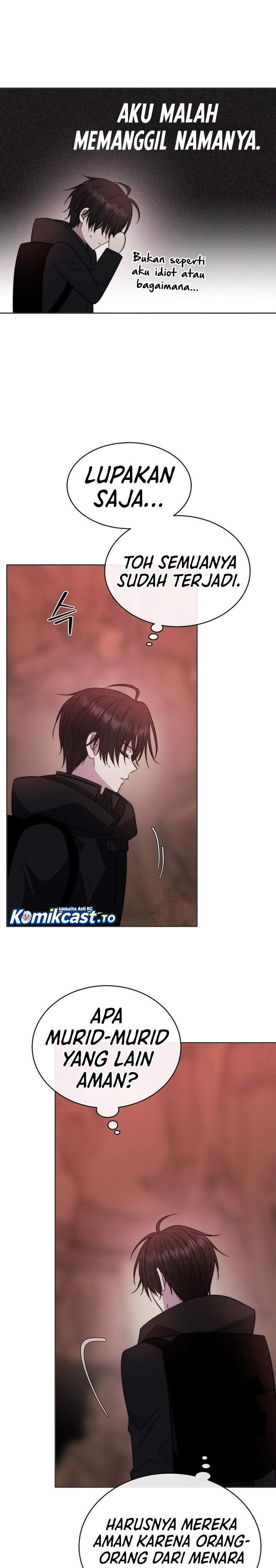 
              Black Haze (2025)             Chapter 56
