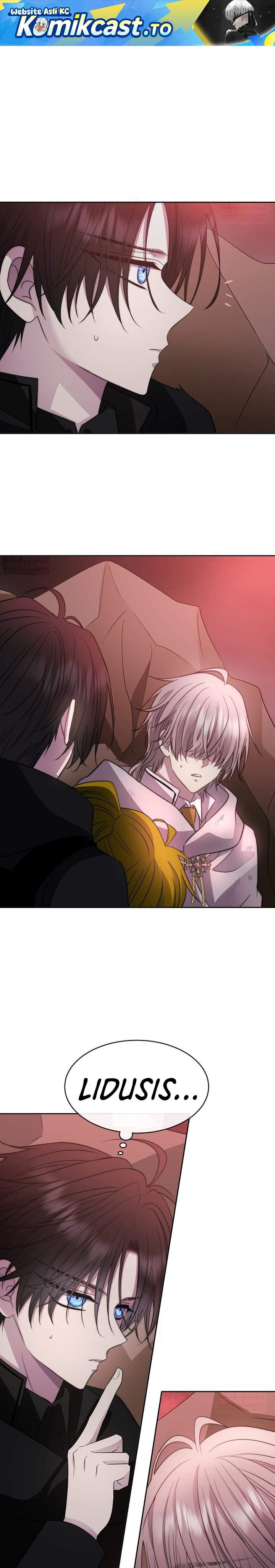 
              Black Haze (2025)             Chapter 56