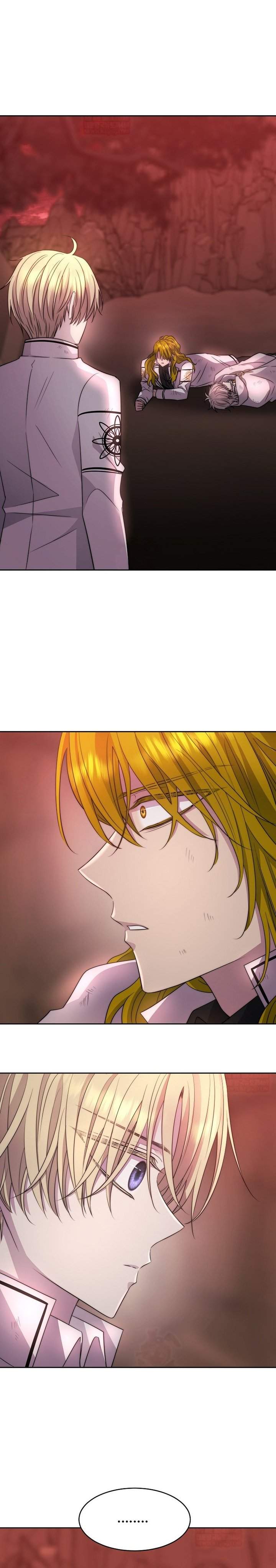 
              Black Haze (2025)             Chapter 56