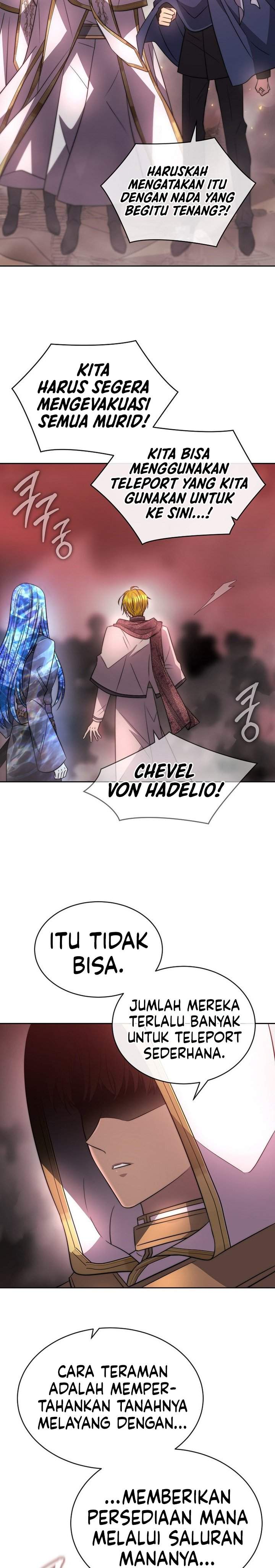 
              Black Haze (2025)             Chapter 56