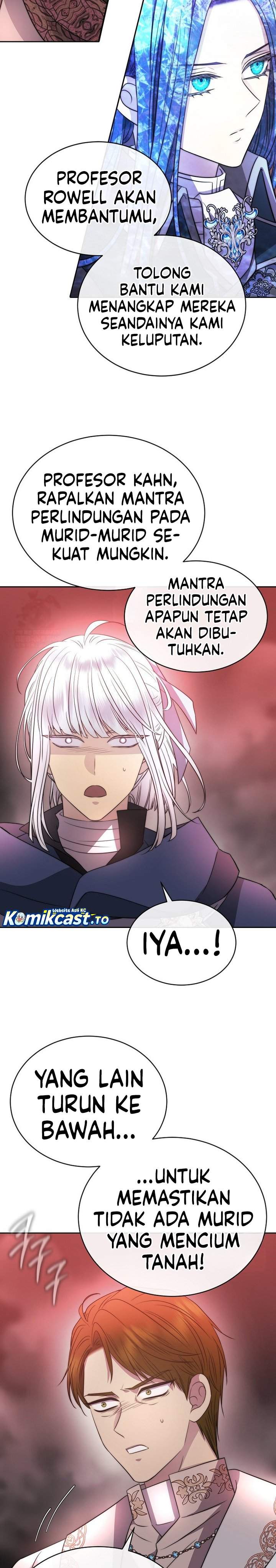 
              Black Haze (2025)             Chapter 56
