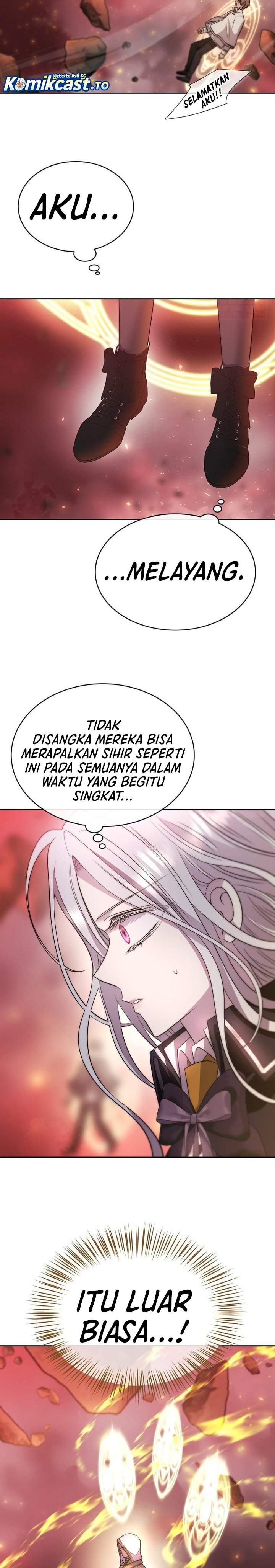 
              Black Haze (2025)             Chapter 56