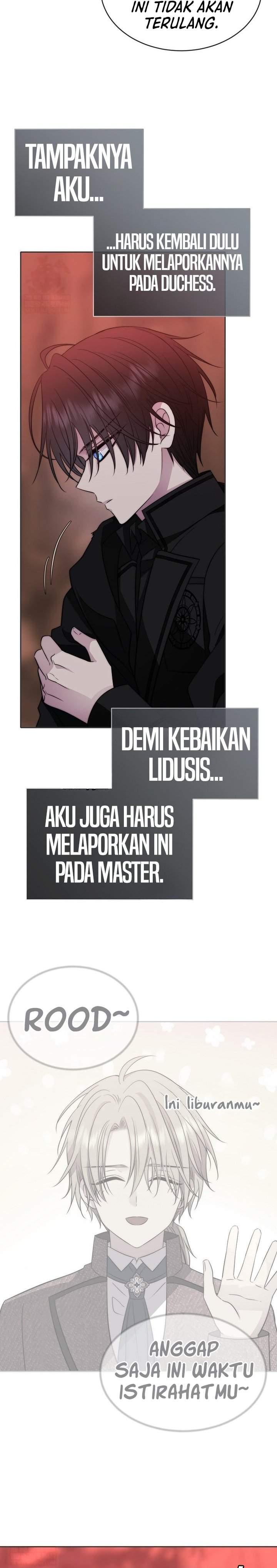 
              Black Haze (2025)             Chapter 56