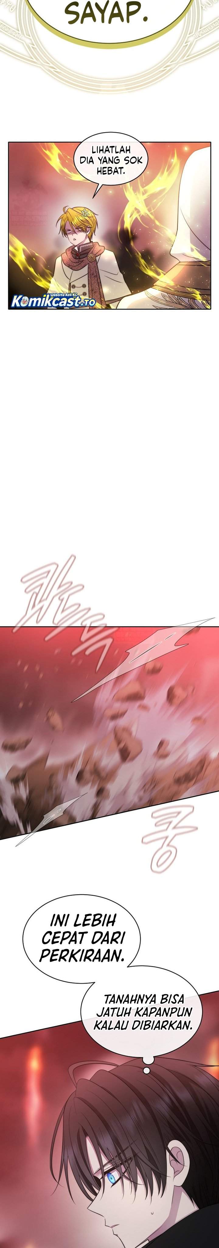 
              Black Haze (2025)             Chapter 56