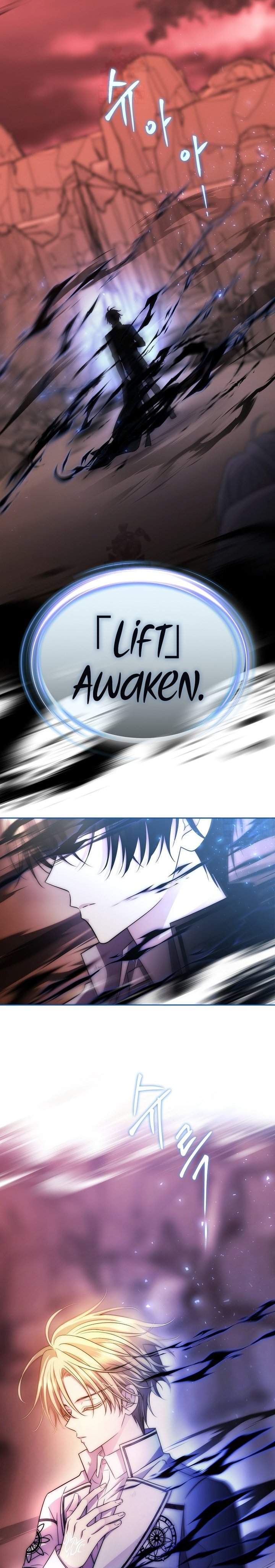 
              Black Haze (2025)             Chapter 56