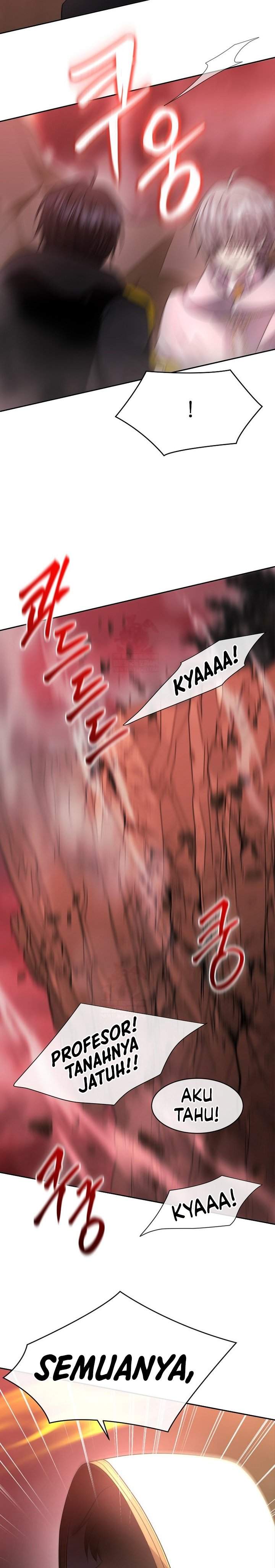 
              Black Haze (2025)             Chapter 56
