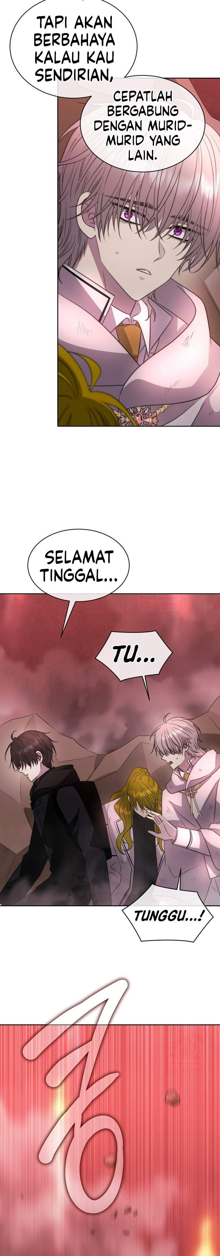 
              Black Haze (2025)             Chapter 56