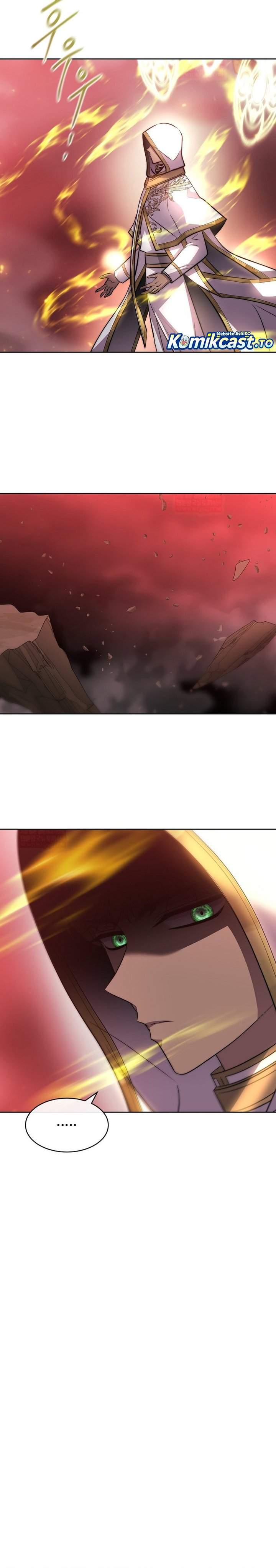 
              Black Haze (2025)             Chapter 56