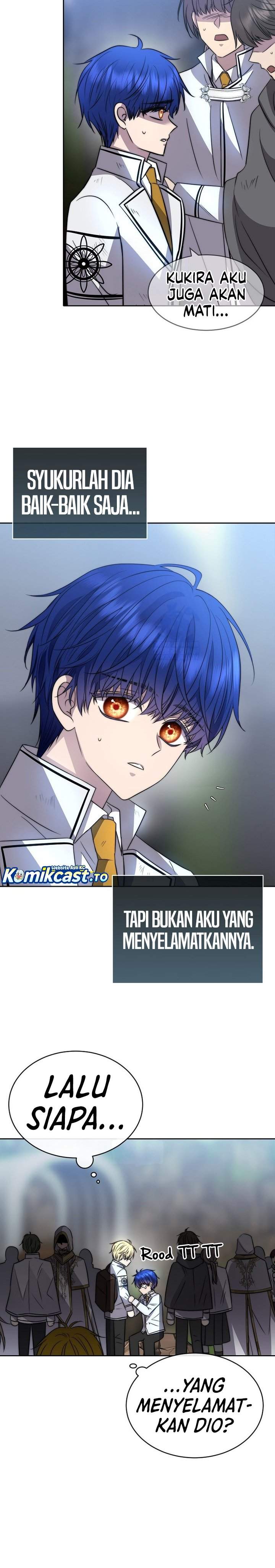 
              Black Haze (2025)             Chapter 57