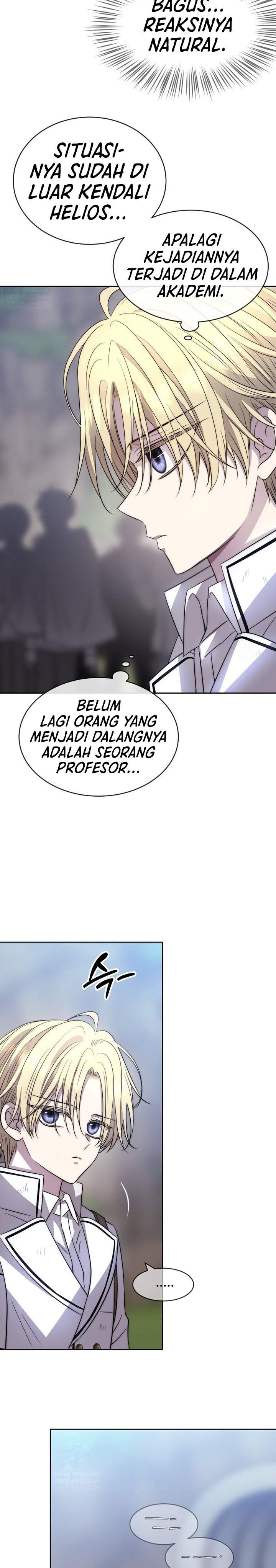 
              Black Haze (2025)             Chapter 57
