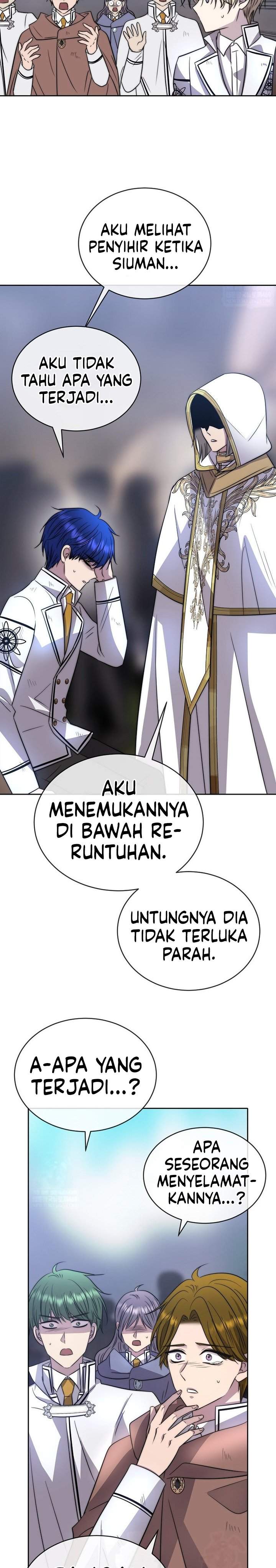 
              Black Haze (2025)             Chapter 57