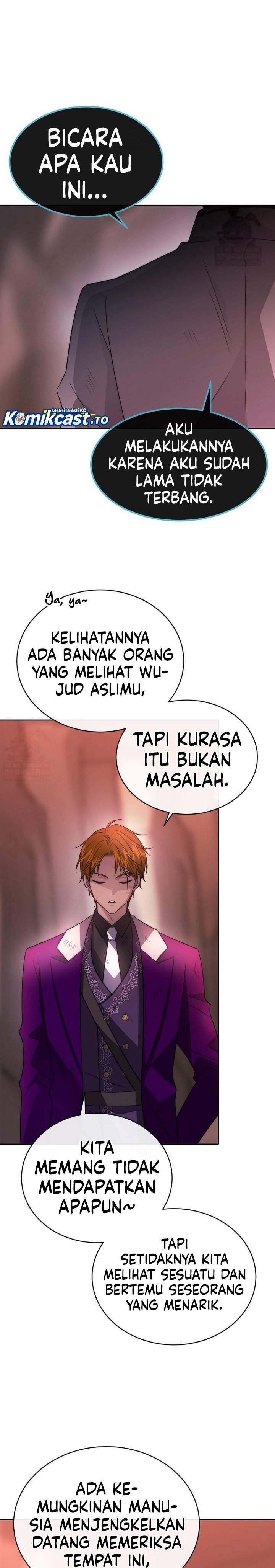 
              Black Haze (2025)             Chapter 57