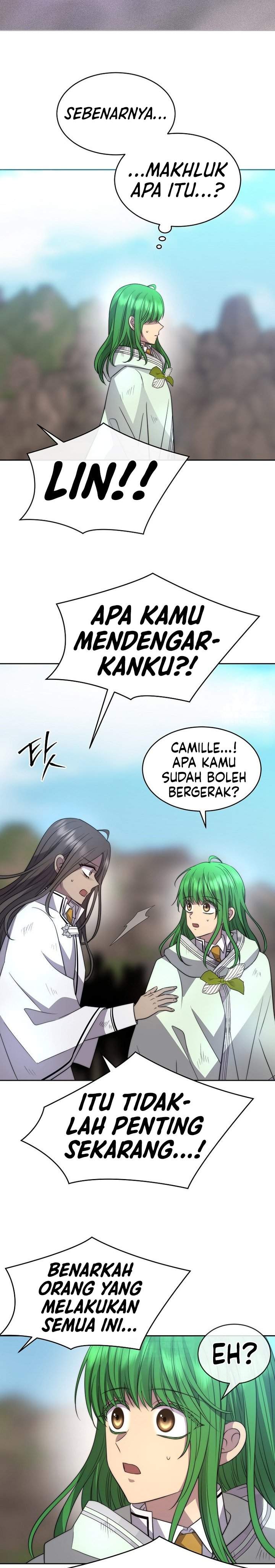 
              Black Haze (2025)             Chapter 57