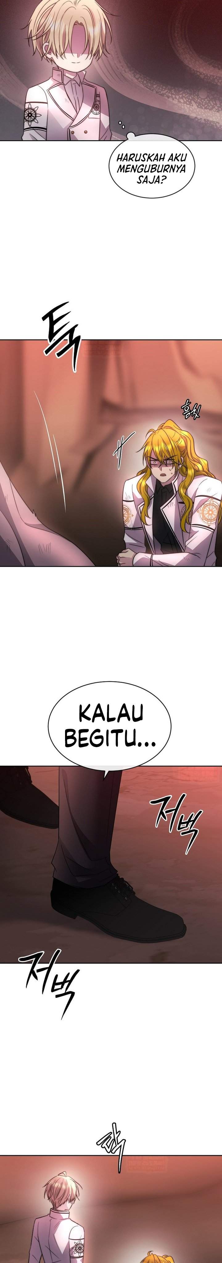 
              Black Haze (2025)             Chapter 57