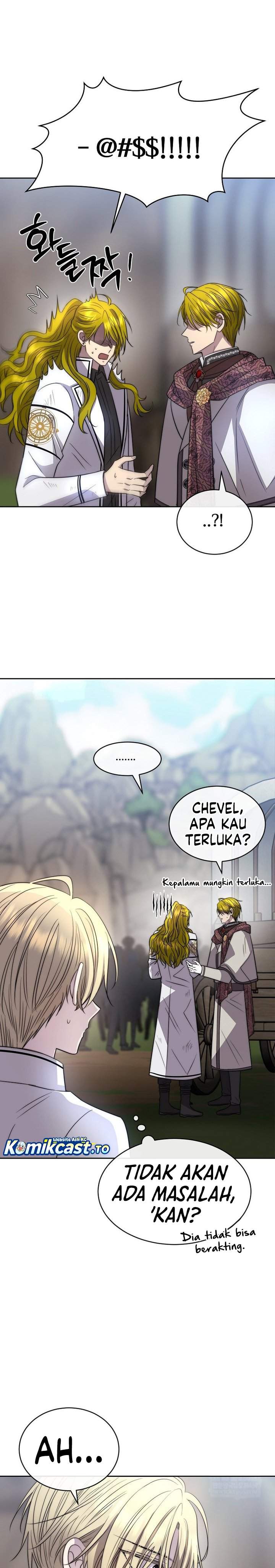 
              Black Haze (2025)             Chapter 57