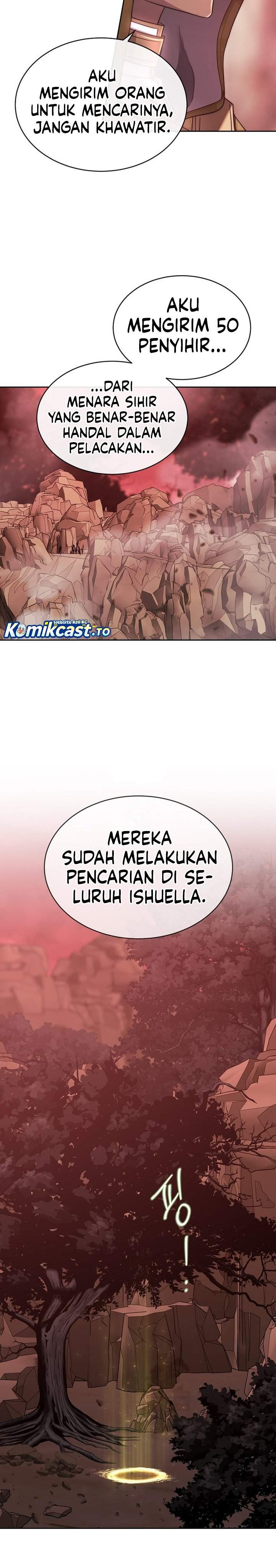 
              Black Haze (2025)             Chapter 57
