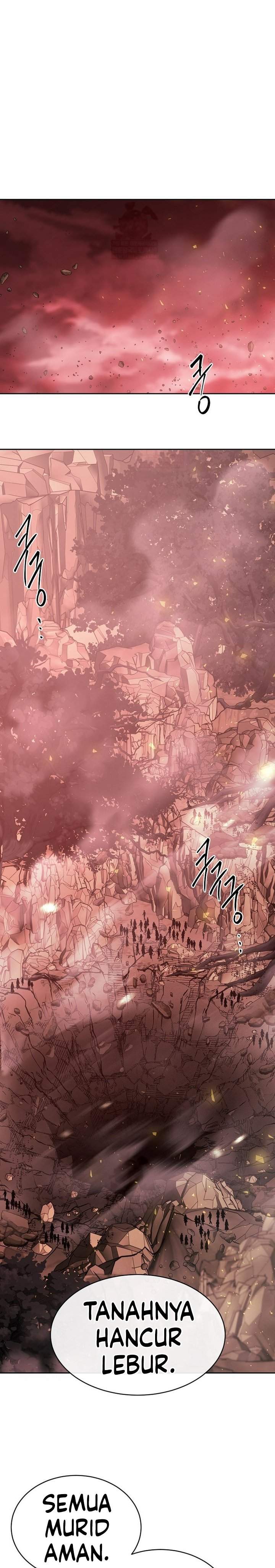 
              Black Haze (2025)             Chapter 57
