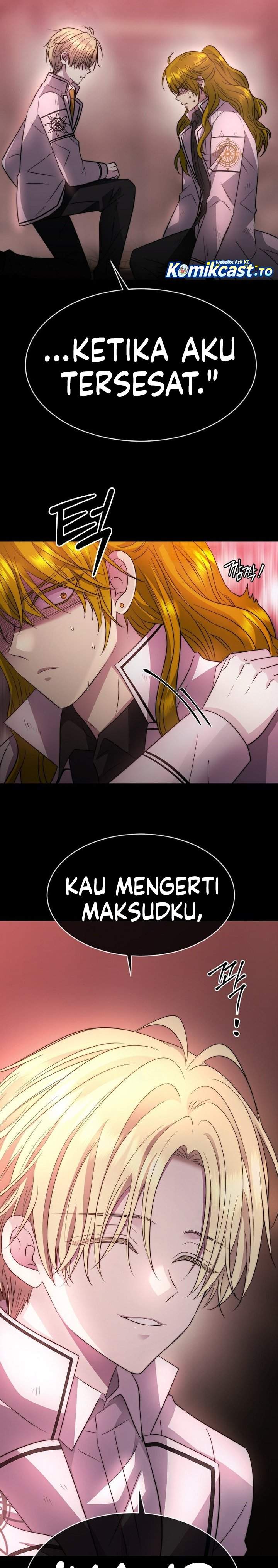 
              Black Haze (2025)             Chapter 57