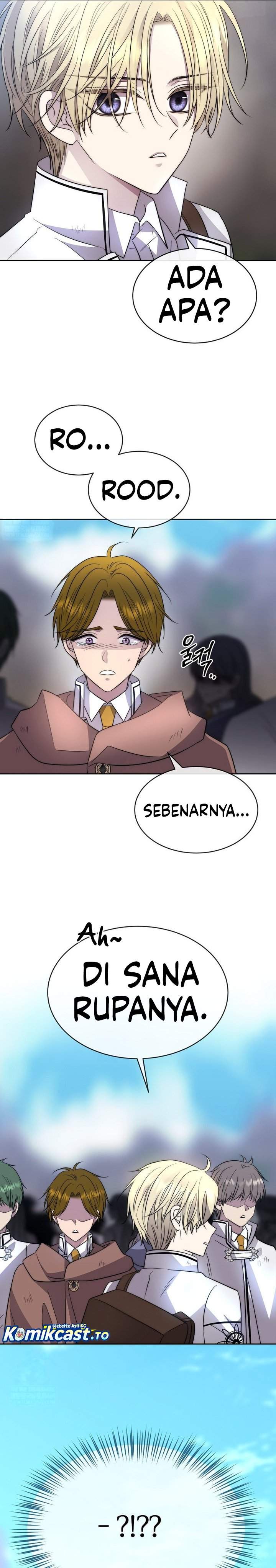 
              Black Haze (2025)             Chapter 57