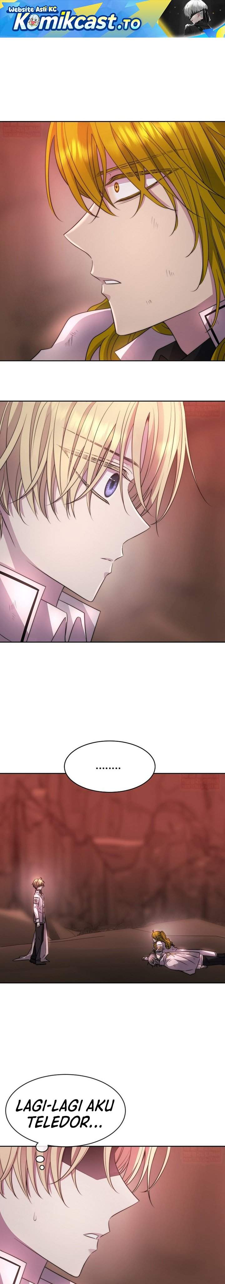 
              Black Haze (2025)             Chapter 57