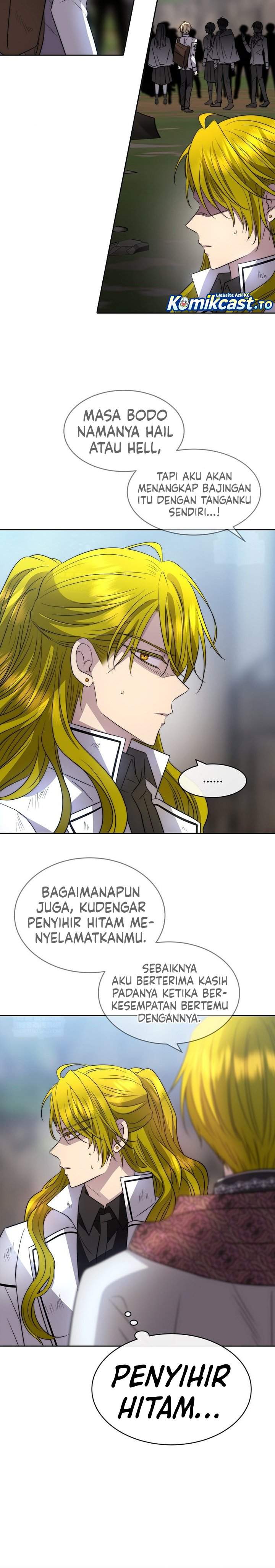 
              Black Haze (2025)             Chapter 57