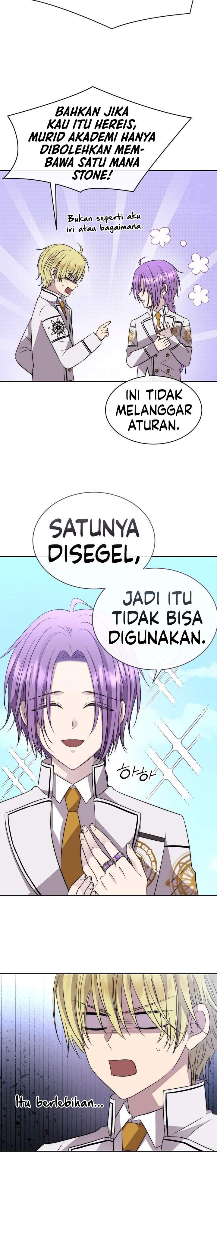 
              Black Haze (2025)             Chapter 58