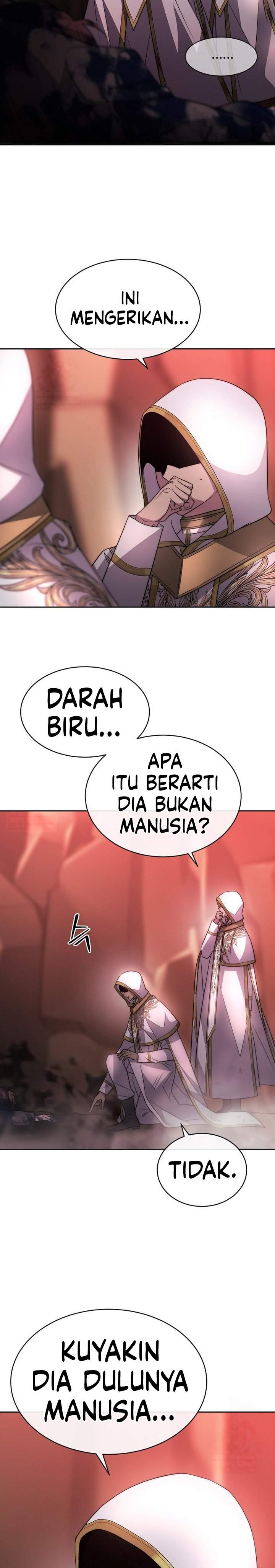 
              Black Haze (2025)             Chapter 58