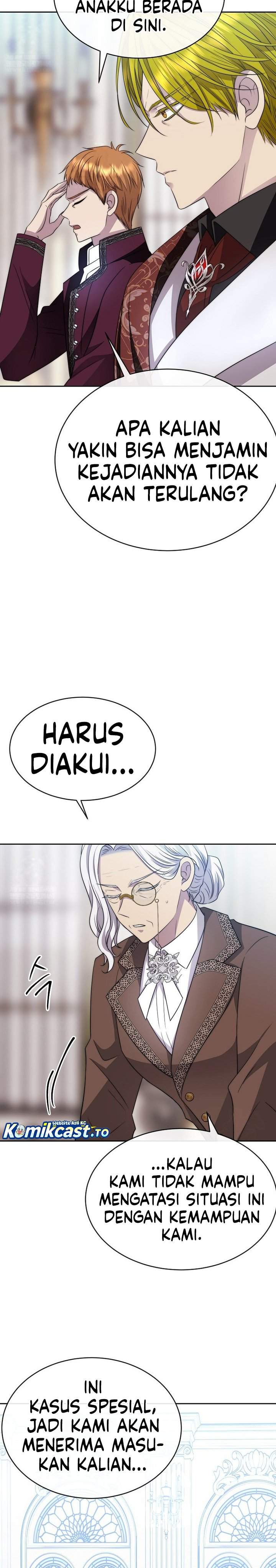 
              Black Haze (2025)             Chapter 58