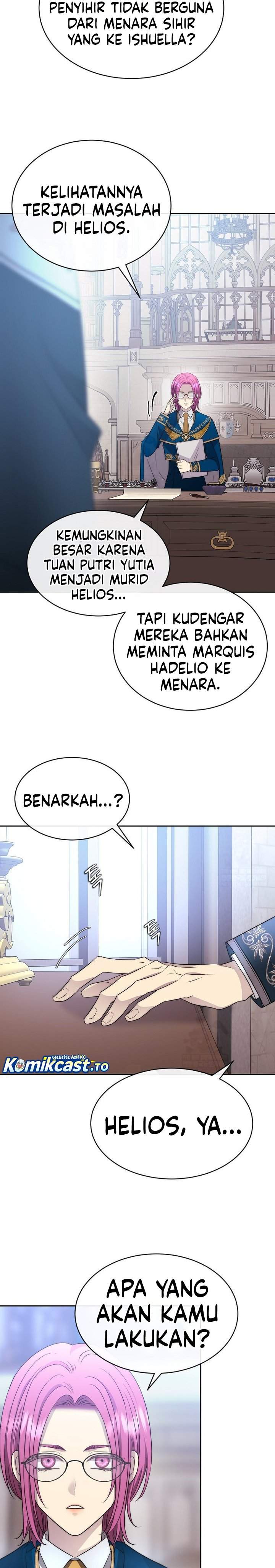 
              Black Haze (2025)             Chapter 58