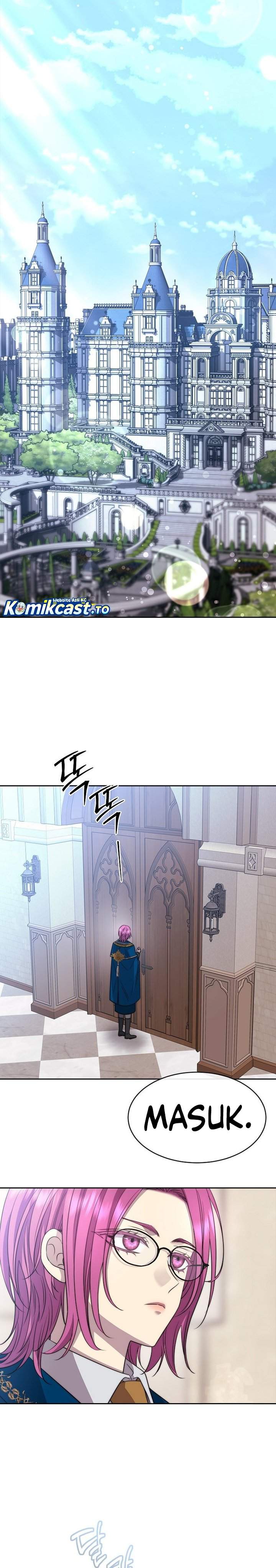 
              Black Haze (2025)             Chapter 58