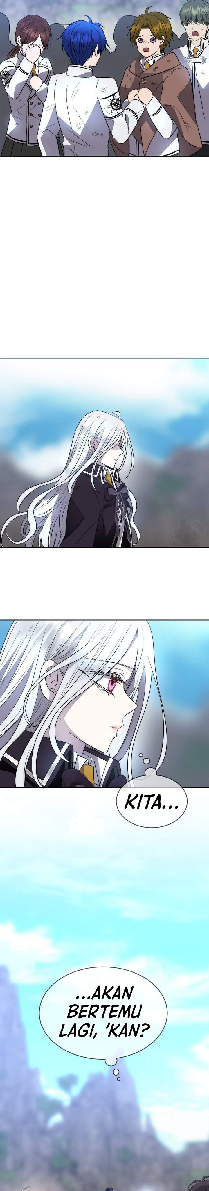
              Black Haze (2025)             Chapter 58