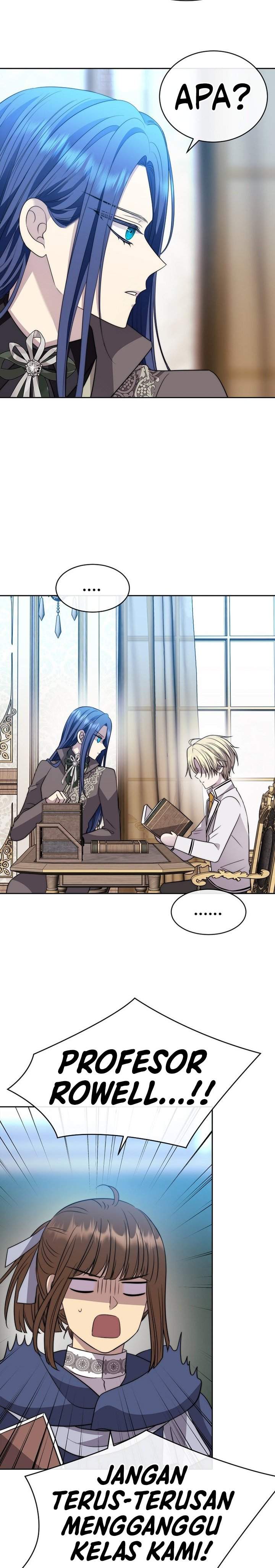 
              Black Haze (2025)             Chapter 58