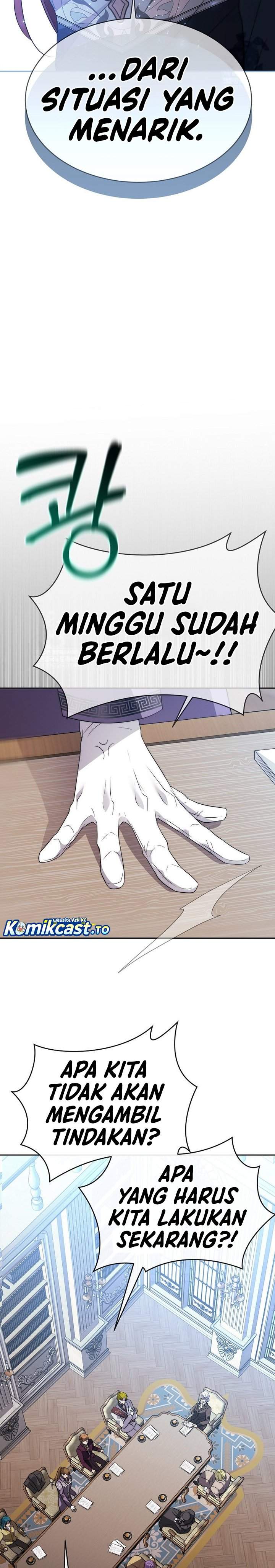 
              Black Haze (2025)             Chapter 58