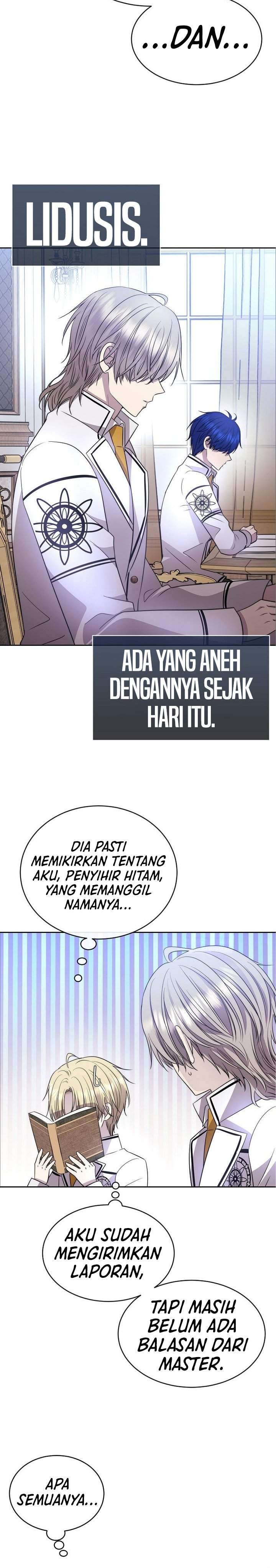 
              Black Haze (2025)             Chapter 58